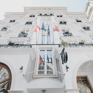 https://lot-boutique.albaniahotels.org