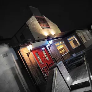https://the-eaglescliffe-hotel.yorkshirehotels.net