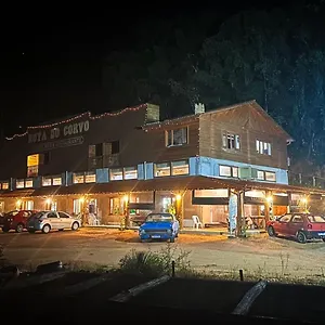 https://rota-do-corvo.santa-catarina-brasil.com