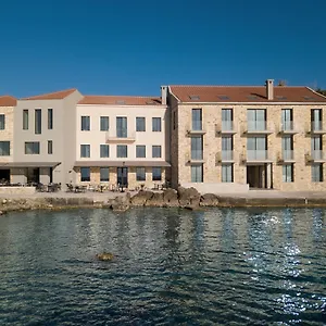 The Tanneries & - A Member Of Design 5*, Chania (Crete) Grecja