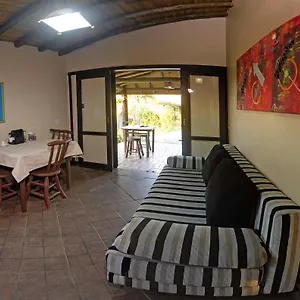 https://bangalos-do-rosa.santa-catarina-brasil.com