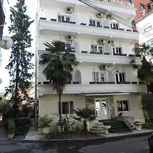 Europa Hotel