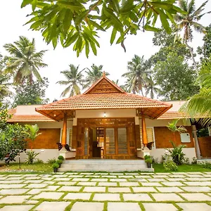https://sanskriti.kerala-hotels.net