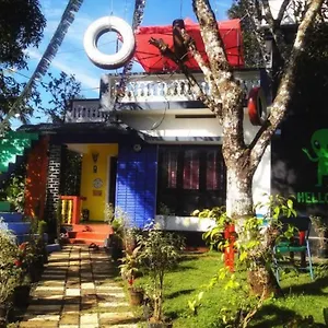 https://share-hostel-munnar.kerala-hotels.net